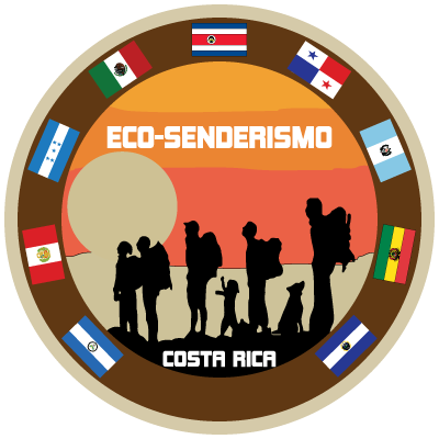 Logo escazu.net